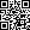 https://en.abna24.com/x56kd