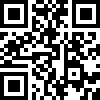 https://en.abna24.com/xbMfV
