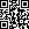 https://en.abna24.com/xdrpj