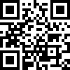 https://en.abna24.com/xhqWw