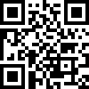 https://en.abna24.com/xfZqc