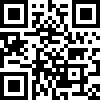 https://en.abna24.com/xkcb9