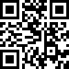 https://en.abna24.com/xcHhm