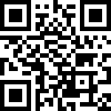 https://en.abna24.com/x3F39