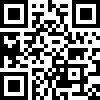 https://en.abna24.com/x9Stm