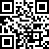 https://en.abna24.com/xfCMg