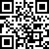 https://en.abna24.com/x6bPv