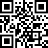 https://en.abna24.com/xhF2j