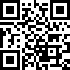 https://en.abna24.com/xbXsw