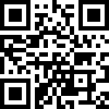 https://en.abna24.com/xhhQ7