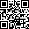 https://en.abna24.com/xjvbr