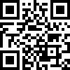 https://en.abna24.com/xfSKf