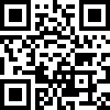 https://en.abna24.com/xhVS3