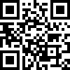 https://en.abna24.com/x99R3