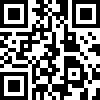 https://en.abna24.com/xhhQX