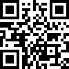 https://en.abna24.com/xjtxT
