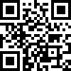https://en.abna24.com/x96Zs