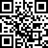 https://en.abna24.com/xk8zp