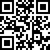 https://en.abna24.com/x3QN9