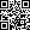 https://en.abna24.com/x8t3V