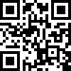 https://en.abna24.com/x472Q