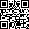 https://en.abna24.com/xgLfz