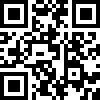 https://en.abna24.com/xjZNd