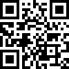 https://en.abna24.com/x9qS7