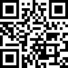 https://en.abna24.com/xbMdZ