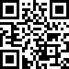 https://en.abna24.com/xgDdf