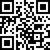 https://en.abna24.com/xb83Q