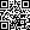 https://en.abna24.com/x9jPL