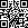 https://en.abna24.com/xjsvP