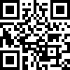 https://en.abna24.com/xc4yX