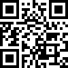 https://en.abna24.com/x9Ts9