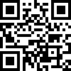 https://en.abna24.com/x9mdm