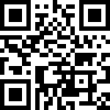 https://en.abna24.com/x4Lsy