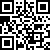 https://en.abna24.com/xgHdh