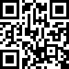 https://en.abna24.com/xjTmv