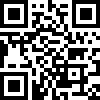 https://en.abna24.com/xcrg3