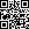 https://en.abna24.com/xfJDb