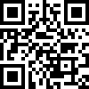 https://en.abna24.com/xgnKH