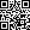 https://en.abna24.com/xg9SZ