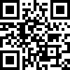 https://en.abna24.com/x7Jz6