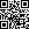 https://en.abna24.com/xfkmk