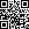 https://en.abna24.com/xh83Y