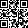 https://en.abna24.com/xgbh4