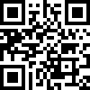 https://en.abna24.com/xcYzp