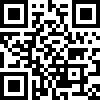 https://en.abna24.com/xfZ6M