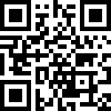 https://en.abna24.com/xhHrT